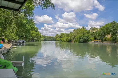 92 Turtle Lane, Seguin, TX 78155 - Photo 1