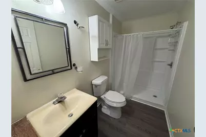 4904 Lone Tree Road, Victoria, TX 77901 - Photo 7