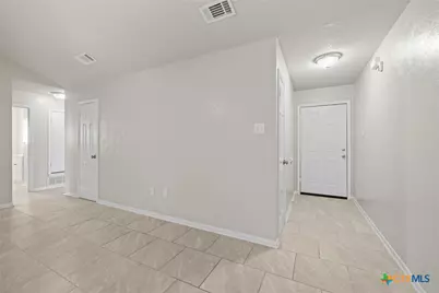 1202 Dryden Avenue, Copperas Cove, TX 76522 - Photo 11