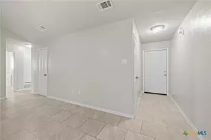 1202 Dryden Ave, Copperas Cove, TX 76522 - Photo 11