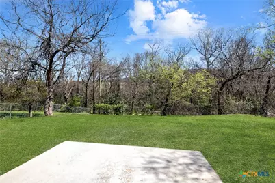 1202 Dryden Avenue, Copperas Cove, TX 76522 - Photo 23