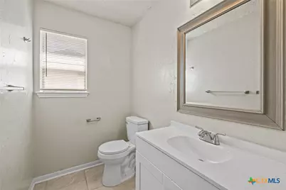 1202 Dryden Avenue, Copperas Cove, TX 76522 - Photo 13