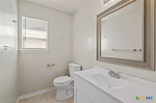 1202 Dryden Ave, Copperas Cove, TX 76522 - Photo 13