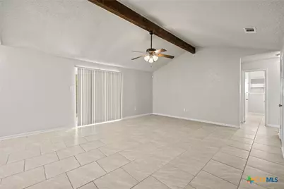 1202 Dryden Avenue, Copperas Cove, TX 76522 - Photo 5