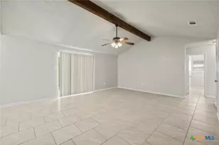 1202 Dryden Ave, Copperas Cove, TX 76522 - Photo 5