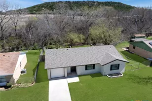 1202 Dryden Ave, Copperas Cove, TX 76522 - Photo 3