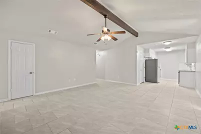 1202 Dryden Avenue, Copperas Cove, TX 76522 - Photo 7