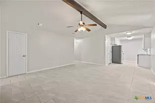 1202 Dryden Ave, Copperas Cove, TX 76522 - Photo 7