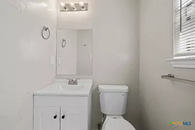 1202 Dryden Avenue, Copperas Cove, TX 76522 - Photo 17