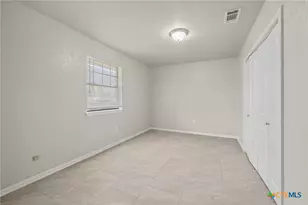 1202 Dryden Ave, Copperas Cove, TX 76522 - Photo 15