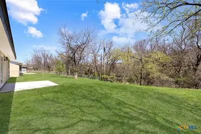 1202 Dryden Avenue, Copperas Cove, TX 76522 - Photo 19