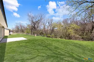 1202 Dryden Ave, Copperas Cove, TX 76522 - Photo 19