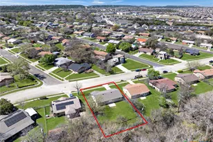 1202 Dryden Ave, Copperas Cove, TX 76522 - Photo 21