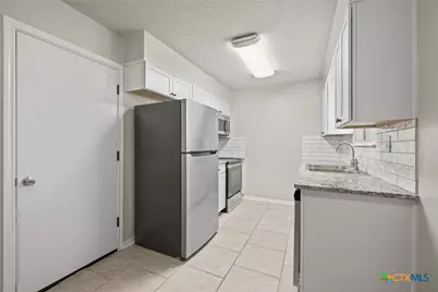 1202 Dryden Avenue, Copperas Cove, TX 76522 - Photo 9