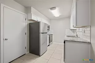 1202 Dryden Ave, Copperas Cove, TX 76522 - Photo 9