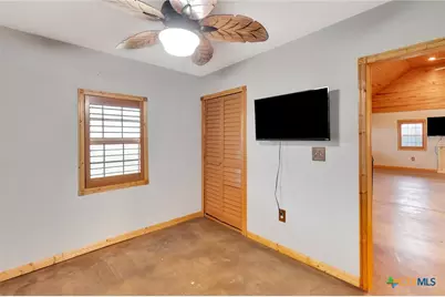 52 N Old Bloomington Road, Victoria, TX 77905 - Photo 9