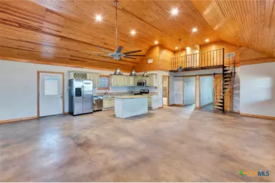 52 N Old Bloomington Road, Victoria, TX 77905 - Photo 5