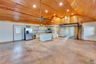 52 N Old Bloomington Rd, Victoria, TX 77905 - Photo 5