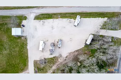 52 N Old Bloomington Road, Victoria, TX 77905 - Photo 27