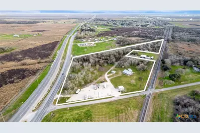 52 N Old Bloomington Road, Victoria, TX 77905 - Photo 25