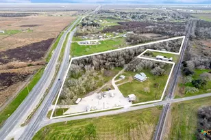 52 N Old Bloomington Rd, Victoria, TX 77905 - Photo 25