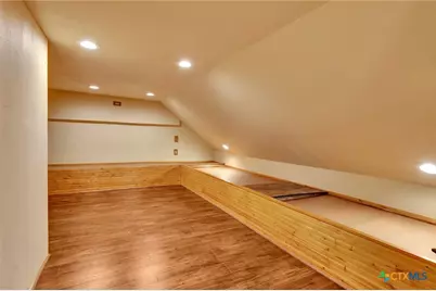 52 N Old Bloomington Road, Victoria, TX 77905 - Photo 13