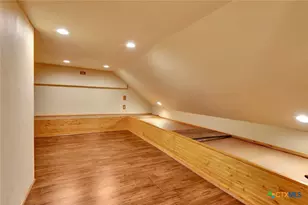 52 N Old Bloomington Rd, Victoria, TX 77905 - Photo 13