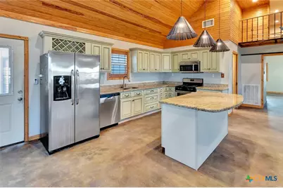 52 N Old Bloomington Road, Victoria, TX 77905 - Photo 3