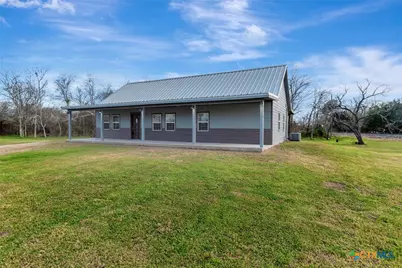 52 N Old Bloomington Road, Victoria, TX 77905 - Photo 17