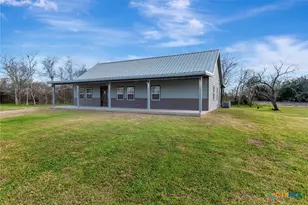 52 N Old Bloomington Rd, Victoria, TX 77905 - Photo 17