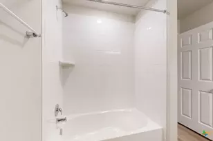 4849 Shanty Dr, Belton, TX 76513 - Photo 27