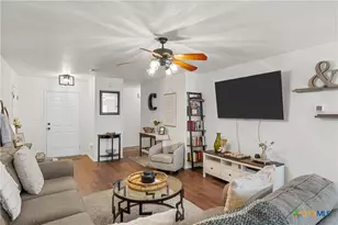 2213 Autumn Wood Dr, Waco, TX 76711 - Photo 7