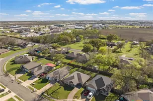 2213 Autumn Wood Dr, Waco, TX 76711 - Photo 27