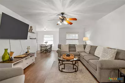 2213 Autumn Wood Drive, Waco, TX 76711 - Photo 5