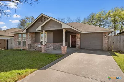 2213 Autumn Wood Drive, Waco, TX 76711 - Photo 3