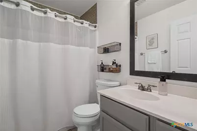 2213 Autumn Wood Drive, Waco, TX 76711 - Photo 21