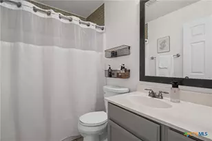 2213 Autumn Wood Dr, Waco, TX 76711 - Photo 21