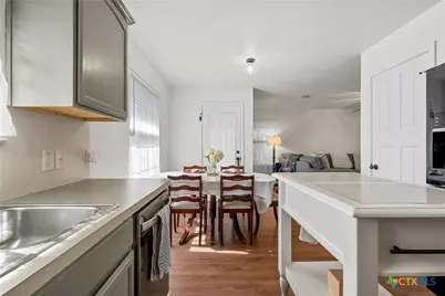 2213 Autumn Wood Drive, Waco, TX 76711 - Photo 13