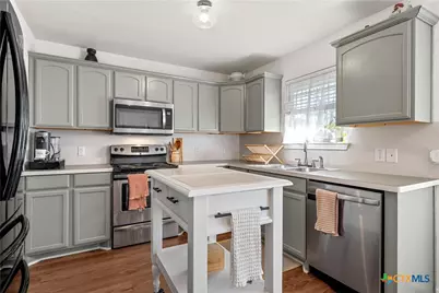 2213 Autumn Wood Drive, Waco, TX 76711 - Photo 11