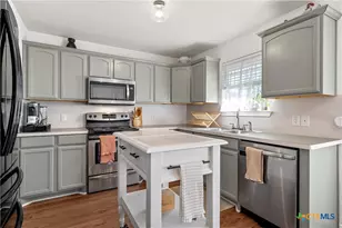 2213 Autumn Wood Dr, Waco, TX 76711 - Photo 11