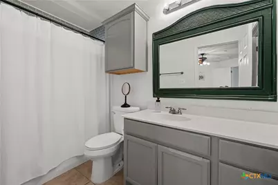 2213 Autumn Wood Drive, Waco, TX 76711 - Photo 19