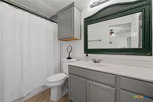 2213 Autumn Wood Dr, Waco, TX 76711 - Photo 19