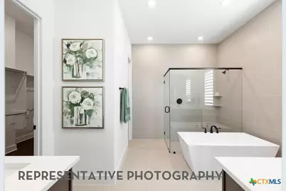 11726 Stoltzer, San Antonio, TX 78254 - Photo 5