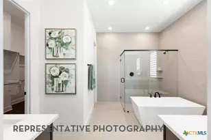 11726 Stoltzer, San Antonio, TX 78254 - Photo 5