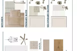 11726 Stoltzer, San Antonio, TX 78254 - Photo 19