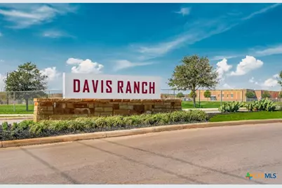 11726 Stoltzer, San Antonio, TX 78254 - Photo 15