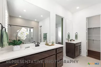 11726 Stoltzer, San Antonio, TX 78254 - Photo 7