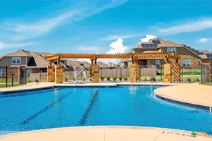 11726 Stoltzer, San Antonio, TX 78254 - Photo 17