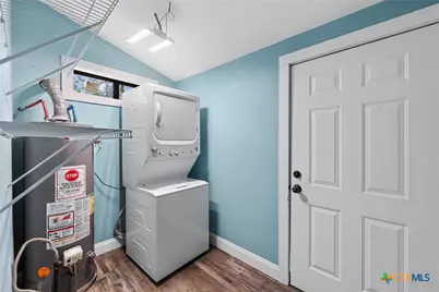 2212 Clay Avenue, Waco, TX 76706 - Photo 9