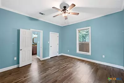 2212 Clay Avenue, Waco, TX 76706 - Photo 15